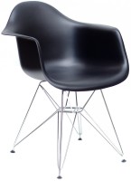 Купити стілець Onder Mebli Leon CH-ML  за ціною від 3839 грн.
