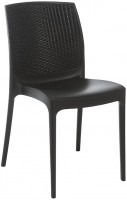 Купить стул Grand Soleil Boheme  по цене от 2864 грн.