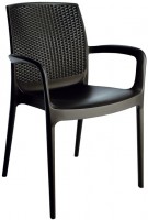 Купить стул Grand Soleil Boheme Teak  по цене от 2830 грн.