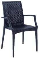 Купить стул Grand Soleil Rattan Arm  по цене от 2830 грн.