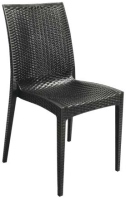 Купить стул Grand Soleil Rattan  по цене от 2555 грн.