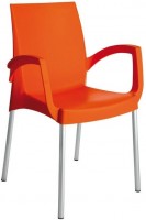 Купить стул Grand Soleil Boulevard Arm  по цене от 2699 грн.