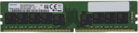 Купить оперативная память Samsung DDR4 1x32Gb (M391A4G43MB1-CTD) по цене от 9646 грн.