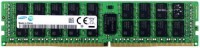 Купить оперативная память Samsung DDR4 1x64Gb (M393A8G40AB2-CWE) по цене от 7901 грн.