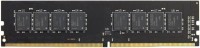 Купить оперативная память AMD R9 Gamer Series 1x16Gb (R9416G3206U2S-U) по цене от 1627 грн.