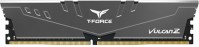 Купить оперативная память Team Group T-Force Vulcan Z DDR4 1x16Gb (TLZGD416G3200HC16F01) по цене от 2236 грн.