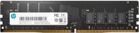 Купить оперативная память HP DDR4 DIMM V2 1x4Gb (7EH54AA) по цене от 1029 грн.
