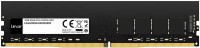 описание, цены на Lexar DDR4 1x16Gb