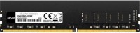 описание, цены на Lexar DDR4 1x8Gb