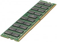 Купить оперативная память Kingston KTH DDR4 1x32Gb по цене от 4677 грн.