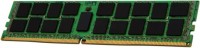 Купить оперативная память Kingston KTH DDR4 1x16Gb (KTH-PL426/16G) по цене от 3920 грн.