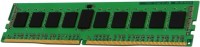 Купить оперативная память Kingston KCP ValueRAM DDR4 1x16Gb (KCP429NS8/16) по цене от 6494 грн.