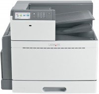 Купити принтер Lexmark C950DE  за ціною від 127720 грн.