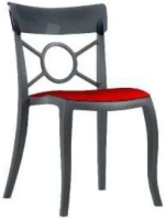 Купить стул PAPATYA Opera-S Soft  по цене от 8370 грн.
