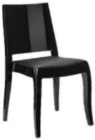 Купить стул PAPATYA Class-X Soft  по цене от 11250 грн.