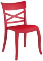 Купить стул PAPATYA XSera-S Soft  по цене от 7785 грн.