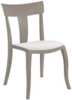Купить стілець PAPATYA Toro-S Soft: цена от 7785 грн.