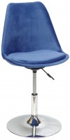 Купити стілець Onder Mebli Milan Soft CH-Base  за ціною від 5209 грн.
