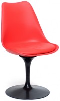 Купить стілець Onder Mebli Milan T: цена от 5407 грн.