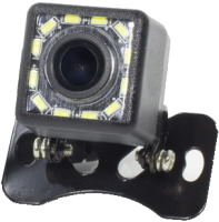 Купить камера заднего вида LesKo JF-0073: цена от 406 грн.