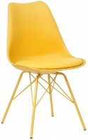 Купить стілець Onder Mebli Milan One: цена от 3536 грн.