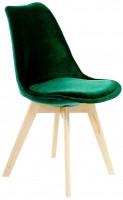 Купить стілець Onder Mebli Milan Soft: цена от 4294 грн.