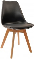 Купить стул Onder Mebli Milan  по цене от 3132 грн.