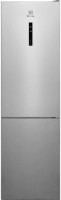 Купить холодильник Electrolux RNT 7ME34 X2: цена от 24999 грн.