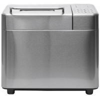 Купити хлібопічка Garlyn Home BR-1000
