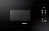 Купить встраиваемая микроволновая печь Samsung MG22T8054AB: цена от 13290 грн.