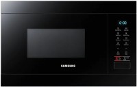 Купить встраиваемая микроволновая печь Samsung MS22T8054AB  по цене от 9900 грн.