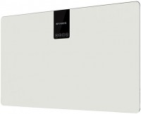 Купити витяжка Faber Soft Slim WH A80  за ціною від 54012 грн.