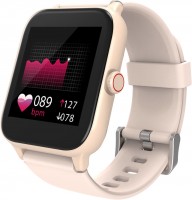 Купить смарт часы Blackview R3 Pro Smartwatch  по цене от 1449 грн.