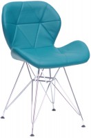 Купить стілець Onder Mebli Invar CH-ML: цена от 4041 грн.