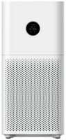 Купить очищувач повітря Xiaomi Mi Air Purifier 3C: цена от 6584 грн.