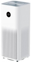 Купить воздухоочиститель Xiaomi Mi Air Purifier Pro H  по цене от 8999 грн.