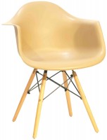 Купить стілець Onder Mebli Leon: цена от 2576 грн.