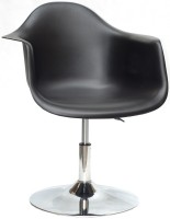 Купити стілець Onder Mebli Leon CH-Base  за ціною від 4713 грн.