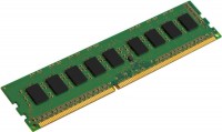 Купить оперативная память Foxline DDR4 DIMM 1x8Gb (FL2666D4U19-8G) по цене от 349 грн.