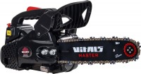 Купить пила Vitals Master BKZ 2511s Black Edition  по цене от 4203 грн.