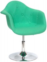 Купити стілець Onder Mebli Leon Soft CH-Base  за ціною від 7144 грн.