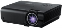 Купить проектор InFocus ScreenPlay SP8600  по цене от 53690 грн.
