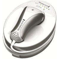 Купить эпилятор Remington i-Light Essential IPL 5000 