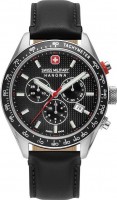 Купить наручные часы Swiss Military Hanowa 06-4334.04.007  по цене от 16980 грн.