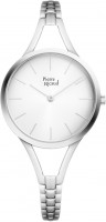 Купити наручний годинник Pierre Ricaud 22094.5113Q  за ціною від 6577 грн.