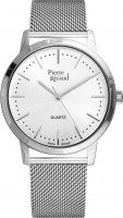 Купить наручний годинник Pierre Ricaud 91091.5113Q: цена от 2879 грн.
