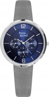 Купить наручные часы Pierre Ricaud 22023.5G55QF  по цене от 4848 грн.