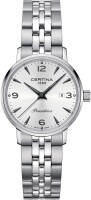 Купить наручные часы Certina DS Caimano C035.210.11.037.00  по цене от 20064 грн.