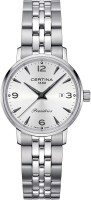 Купити наручний годинник Certina DS Caimano C035.210.11.037.00  за ціною від 17940 грн.