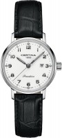 Купити наручний годинник Certina DS Caimano C035.210.16.012.00  за ціною від 17052 грн.
